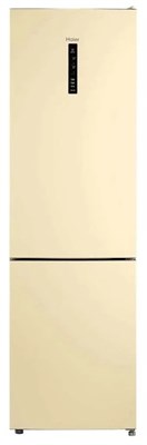 (э)  CEF 537 ACG 2129443 - фото 19416