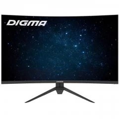 (э) DIGMA DM-MONC 2711 - фото 19501