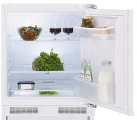 (м)  BU1100HCA 2179180