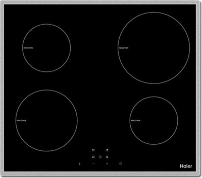 (э)  HHX-Y 64NFB 2031558 - фото 24614