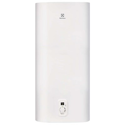 (м)  EWH 50 Maximus 2058851 - фото 25896