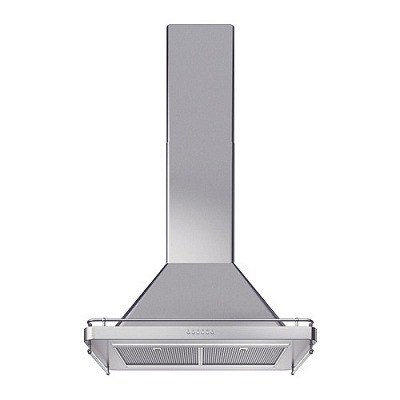 (э)  ОМНЕЙД (IKEA OMNEJD) 1963307 - фото 27436