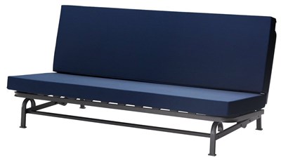 Диван ЭКСАРБИ (IKEA EXARBY) с матрасом 120 х 185 6789 - фото 28870