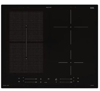 (э) СМАКЛИГ (IKEA SMAKLIG) 804.678.86 2040845 - фото 30500