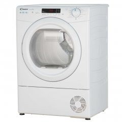 (э)  CSLO4 H7A2DE 2060167 - фото 32499