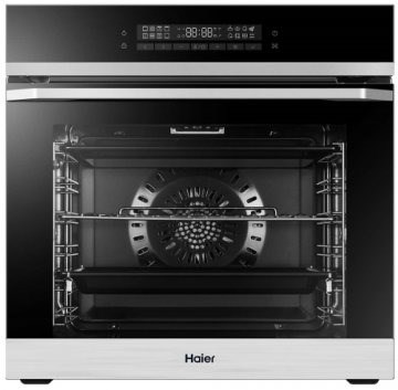 (м) HOQP 16AN5SXBl/Ix 2115011 - фото 36188