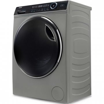 (э) HW 90-B 14979 S 2131437 - фото 37393