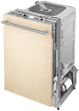 (э)  DW10-198 BT3RU 2120536 - фото 37612