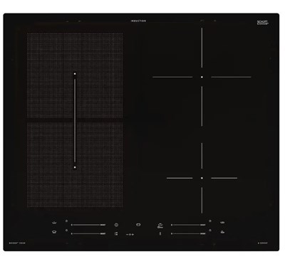 (э) СМАКЛИГ (IKEA SMAKLIG) 804.678.86 2039174 - фото 39891