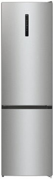 (м) NRK6202AXL4 2152701 - фото 40675