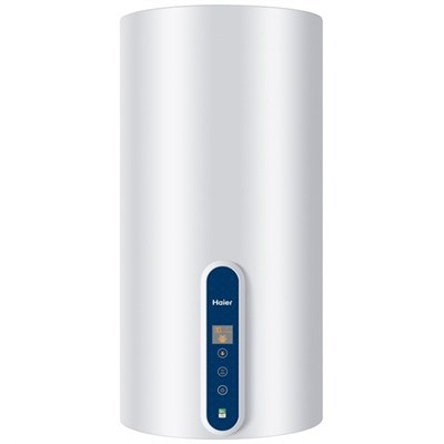 (м)  ES 50V-V1BR 2003572 - фото 42307