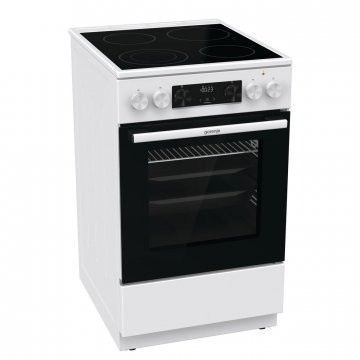 (м)  GEC5C40WC 2133212 - фото 42990