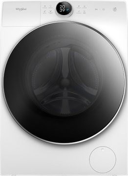(м)  WM E104A W RU 2089194 - фото 43275