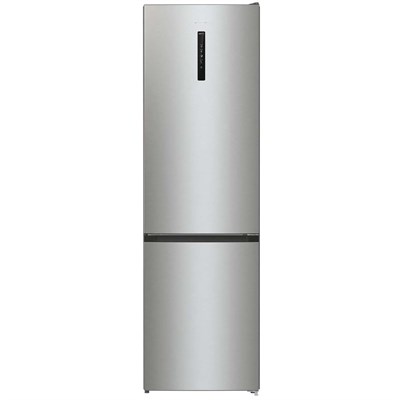 (м) NRK6202AXL4 2156438 - фото 43374