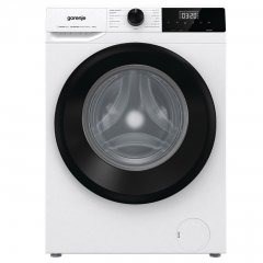 (м) W1NHEI62SAS 2151786 - фото 45121