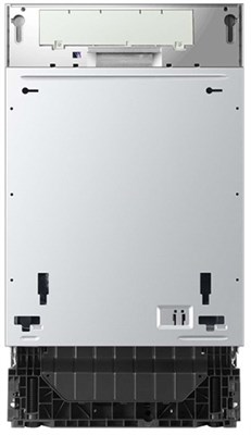 (м) HDWE11-194RU 2132656 - фото 45963