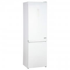 (э)  HTS 8202I W O3 2114245 - фото 46870