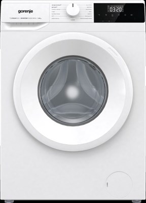 (э) W2NHPI62SCSIRV 2103613 - фото 47096