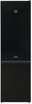 (э)  NRK 6201 SYBK 2124033 - фото 47306