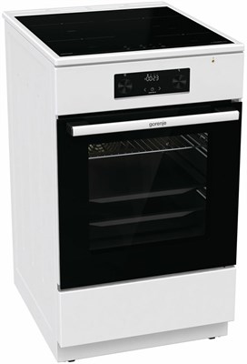 (э)  GEIT 5C60 WPG 2105807 - фото 47525