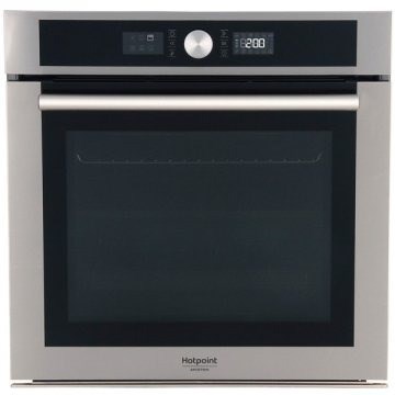 (м)  7OFI4 852 SC IX 2096670 - фото 47809