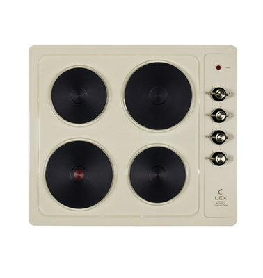 (э)  EVE 640 C IV LIGHT 1874197 - фото 49135