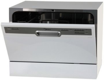 (м)  MCFD 55200 W 2131412 - фото 49186