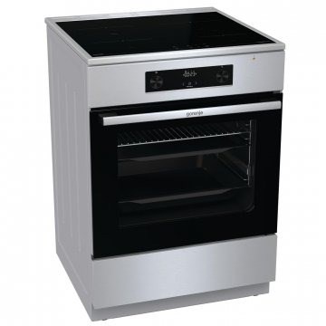 (м) GEIT 6C60XPG 2138781 - фото 51714