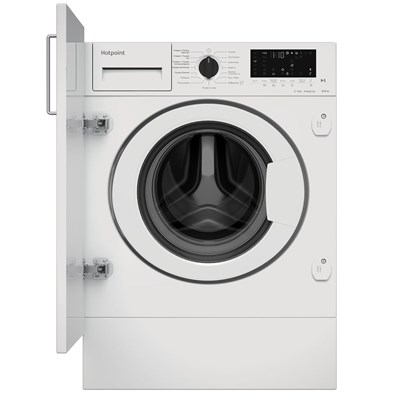 (м)  BIWDHT8548V 2138558 - фото 51803