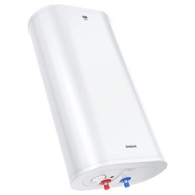 (м)  T-WSS 80-FS40D-V 2107481 - фото 51954
