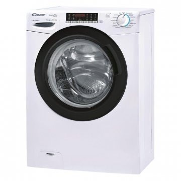 (э) CSOW 43646 TWMB 2122232 - фото 52300