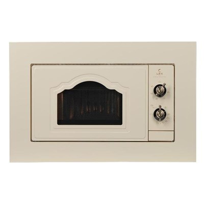 (м) BIMO 20.04 IVORY 2125075 - фото 52982