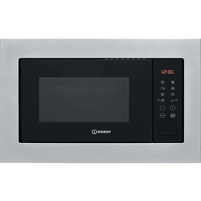(э) MWI 125 GX 2100489 - фото 53300