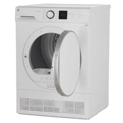 (м)  TD9T16T1CPW 2116305 - фото 53739