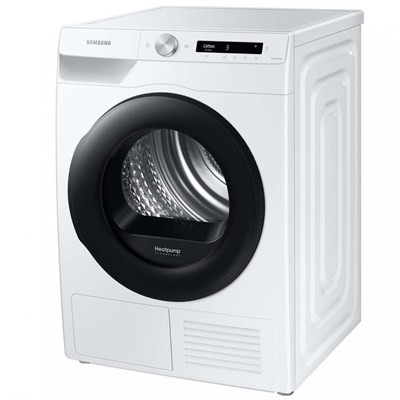 (м)  DV 90T5240 AW 2126038 - фото 53750