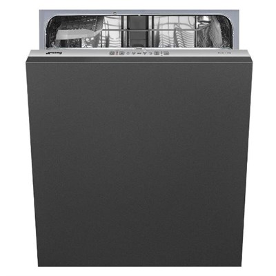 (м) SMEG STL281DS 2128138 - фото 54083