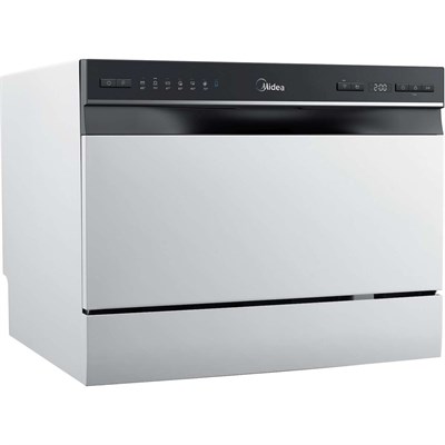 (э)  MCFD 55S460 Wi 2116690 - фото 54234