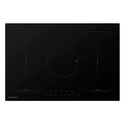 (м)  EVI 775FL2BK 2092550 - фото 54530