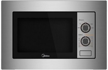 (м)  MM820B2Q-SS 2129183 - фото 54756