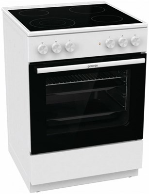 (м)  GEC6A41WC 2129109 - фото 55013