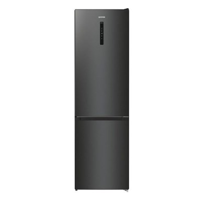 (э)  NRK620EABXL4 2138289 - фото 55472