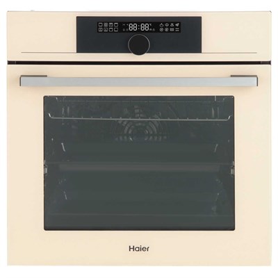 (м)  HOX-FP5ACG Be 2132726 - фото 55625