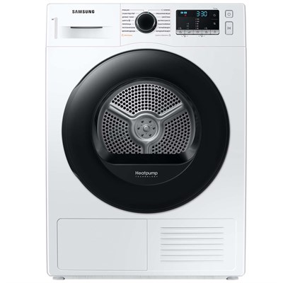 (э)  DV90TA040AE 2134142 - фото 55917