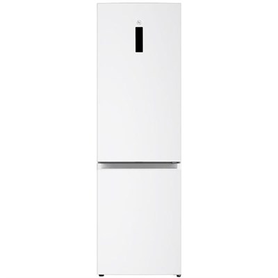 (м) HFDD019560SW 2157367 - фото 56268