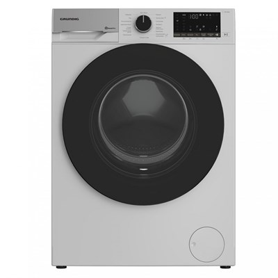 (м) GW 5P56H21 W 2115530 - фото 56833