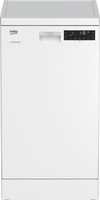 (м) DFS28123W 2158888 - фото 56902