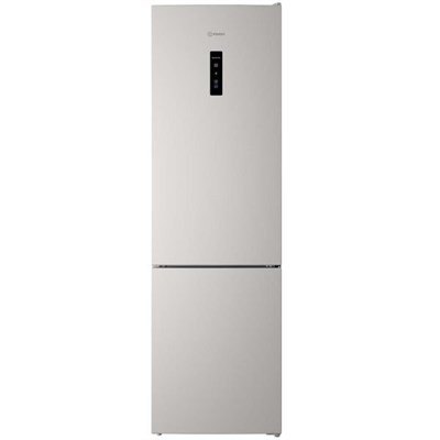 (э) ITR 5200 W 2138732 - фото 56925
