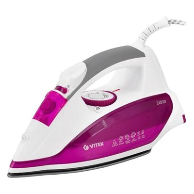 (э)  VT-1262 PK 2130286 - фото 57136