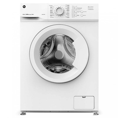(м) WM610W 2146582 - фото 57255
