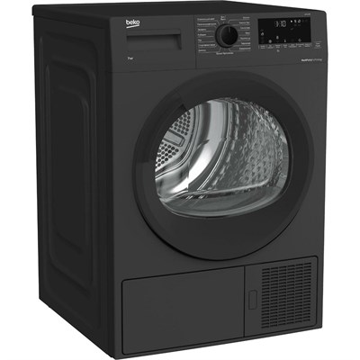 (э)  DF7412GB 2141503 - фото 57569